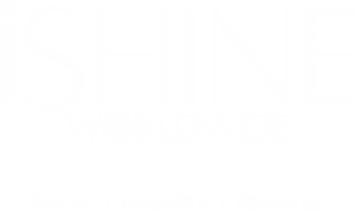 iShine Worldwide